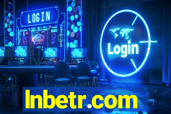 lnbetr.com