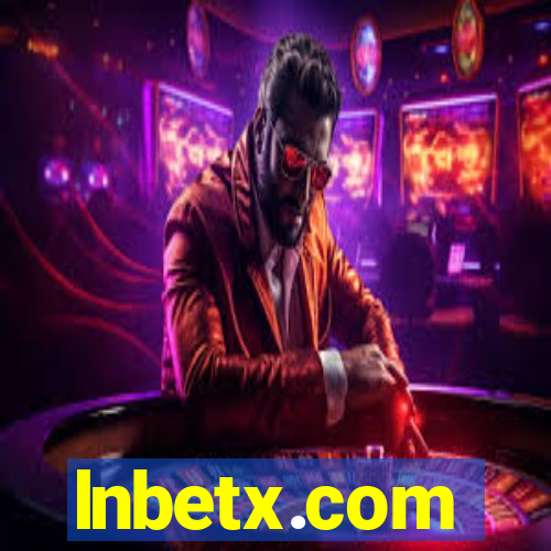 lnbetx.com