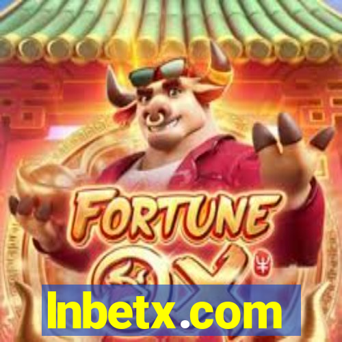 lnbetx.com