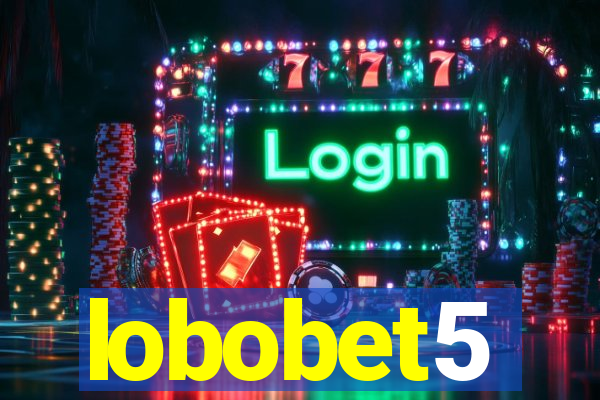 lobobet5