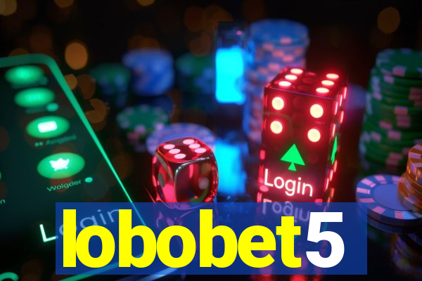 lobobet5