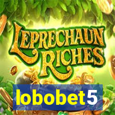 lobobet5