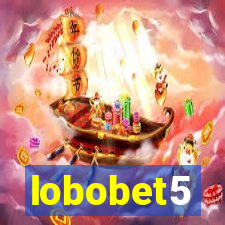 lobobet5