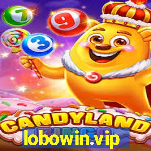 lobowin.vip