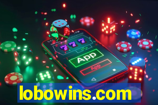 lobowins.com