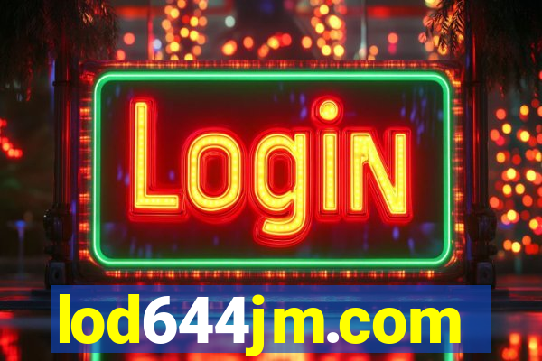 lod644jm.com