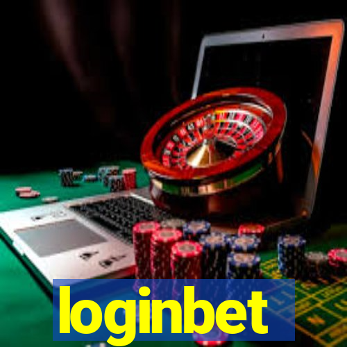 loginbet