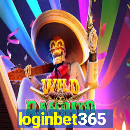 loginbet365