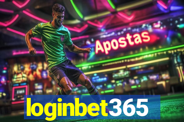 loginbet365