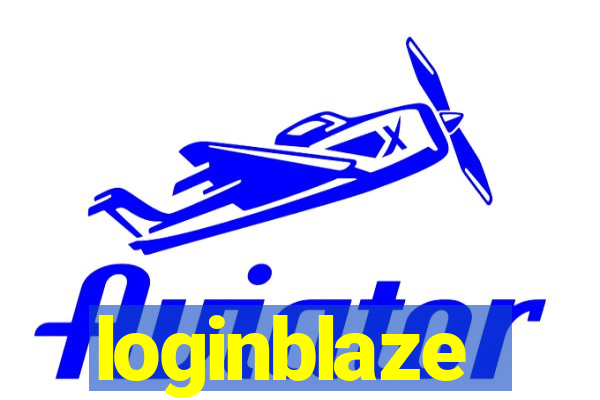 loginblaze