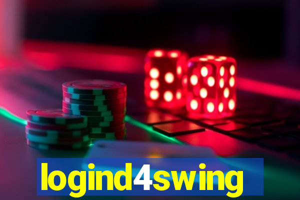 logind4swing