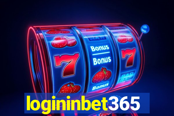 logininbet365