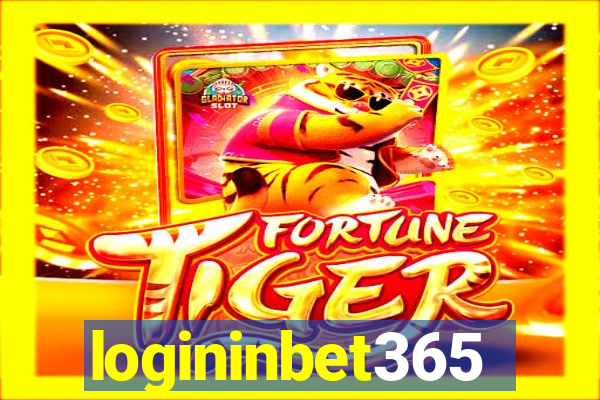 logininbet365