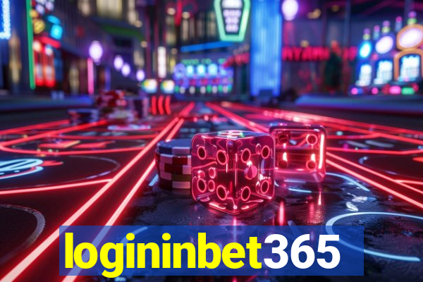 logininbet365