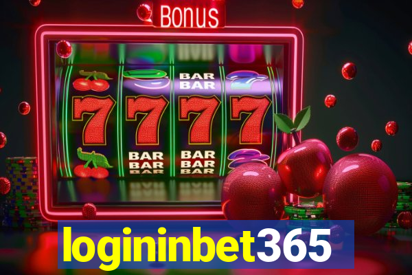 logininbet365