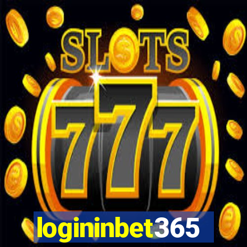 logininbet365