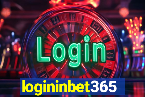 logininbet365