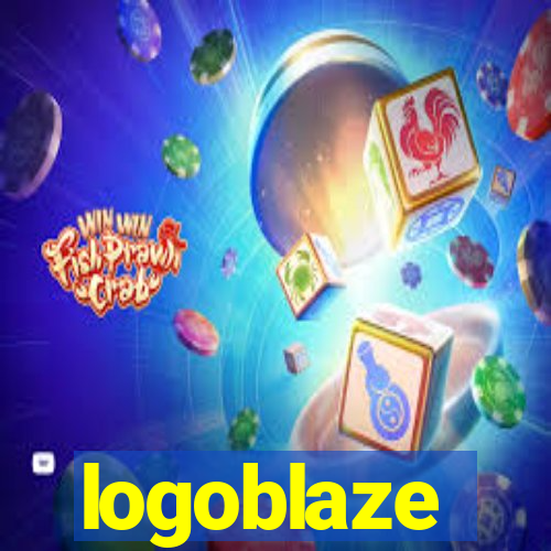 logoblaze