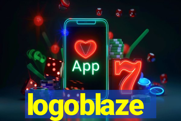 logoblaze