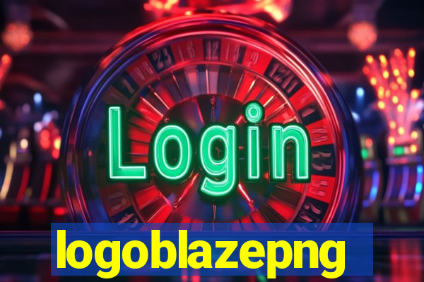 logoblazepng