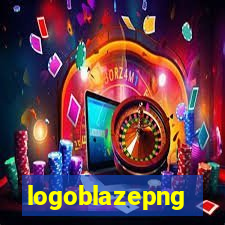 logoblazepng