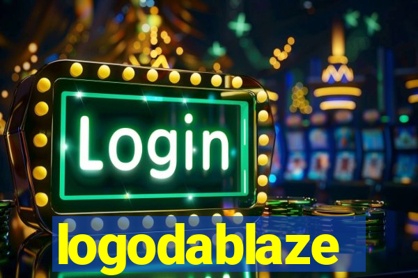 logodablaze