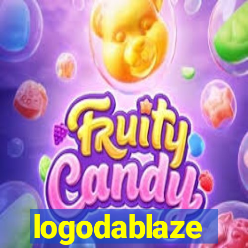 logodablaze