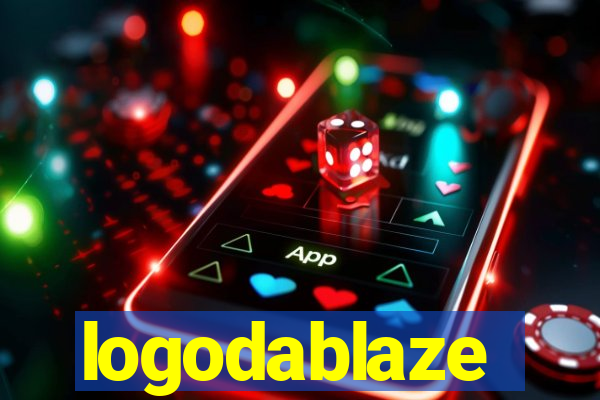 logodablaze