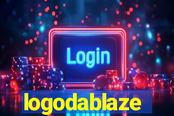 logodablaze