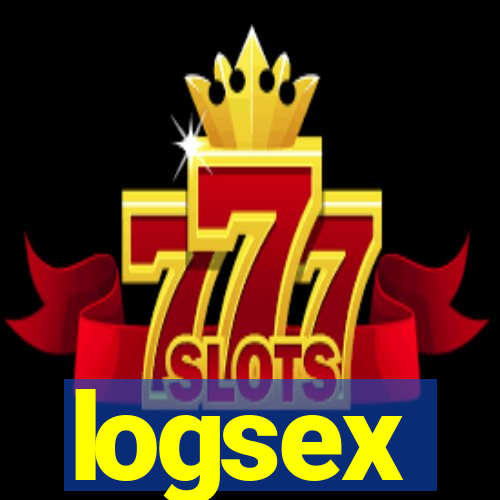 logsex