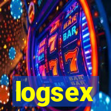 logsex