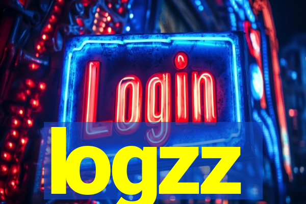 logzz