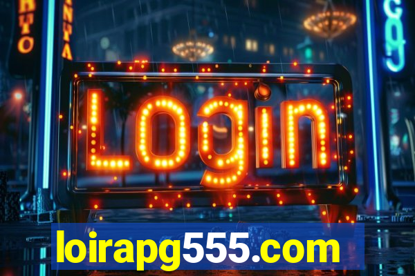 loirapg555.com