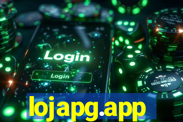 lojapg.app