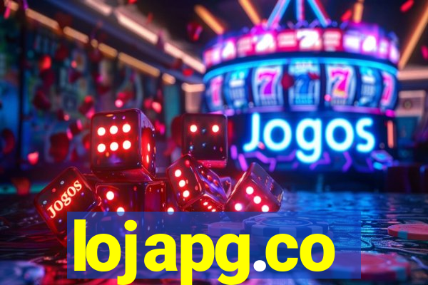 lojapg.co