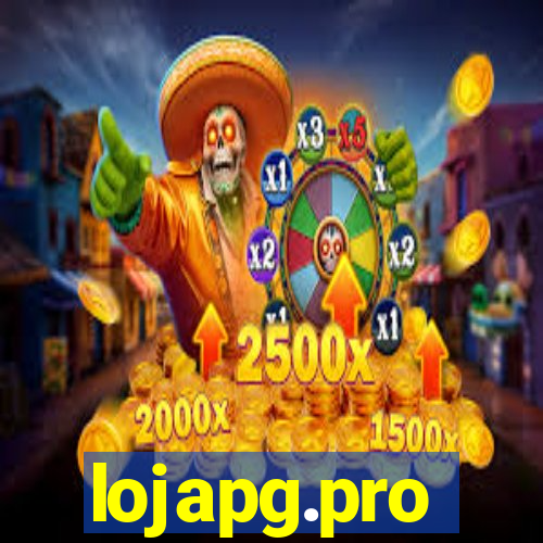 lojapg.pro