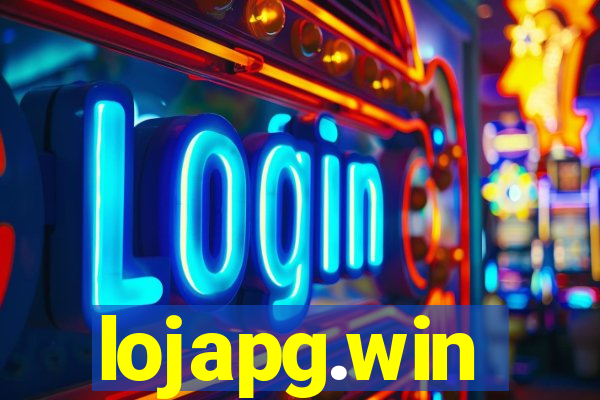 lojapg.win