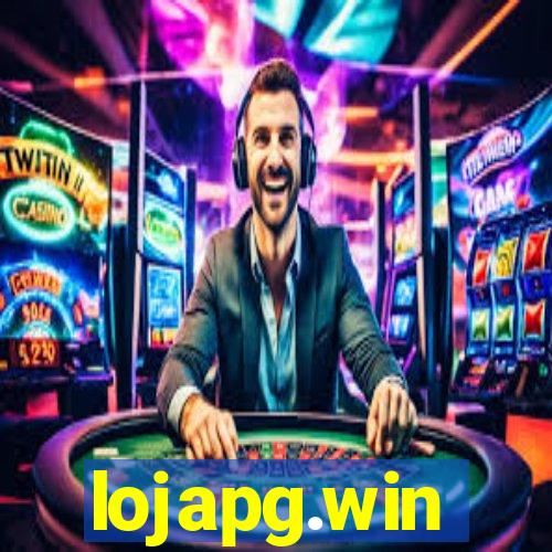 lojapg.win