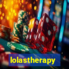 lolastherapy