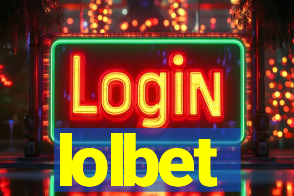 lolbet