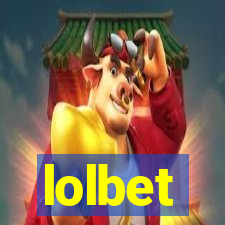 lolbet