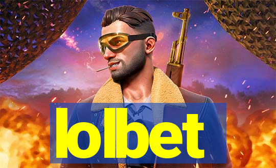 lolbet