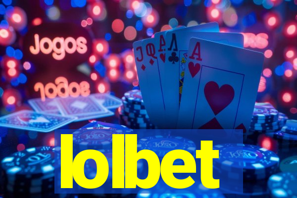 lolbet