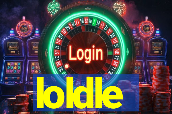 loldle