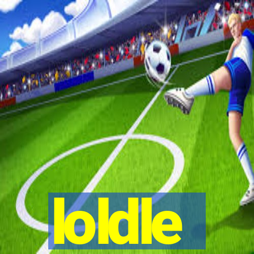 loldle