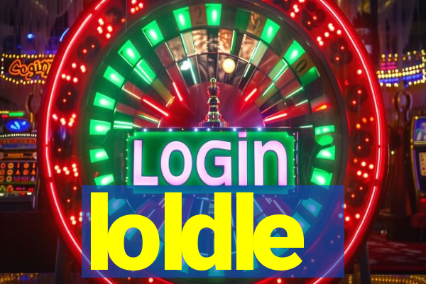 loldle