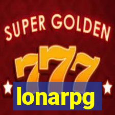 lonarpg