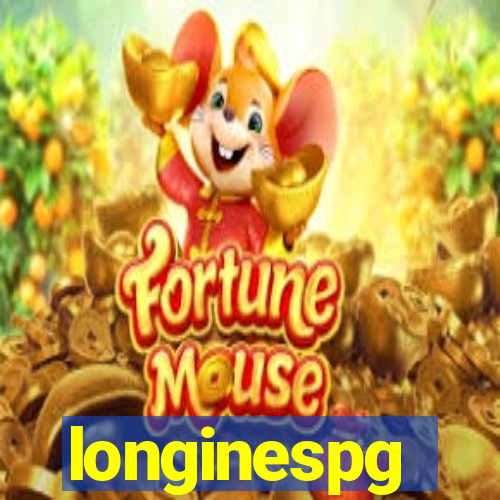 longinespg