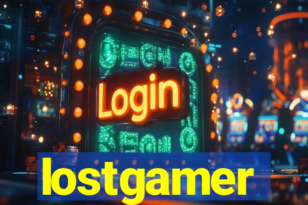 lostgamer-io