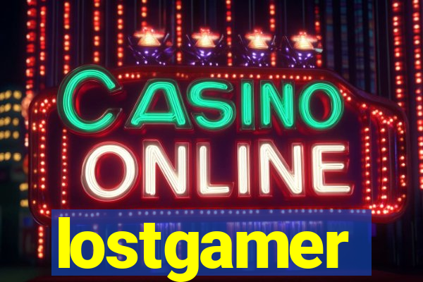 lostgamer-io